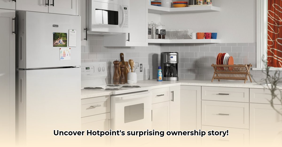 who-owns-hotpoint